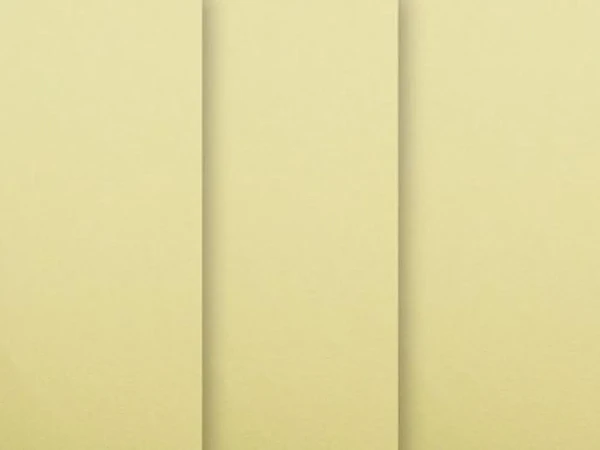 Creppe 5107 - svetložltá