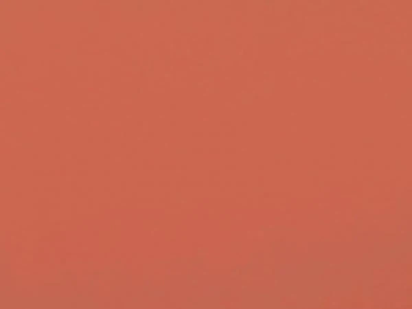 Carina 5032 - tehlovo červená