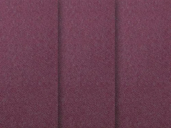 Creppe 5115 - bordová