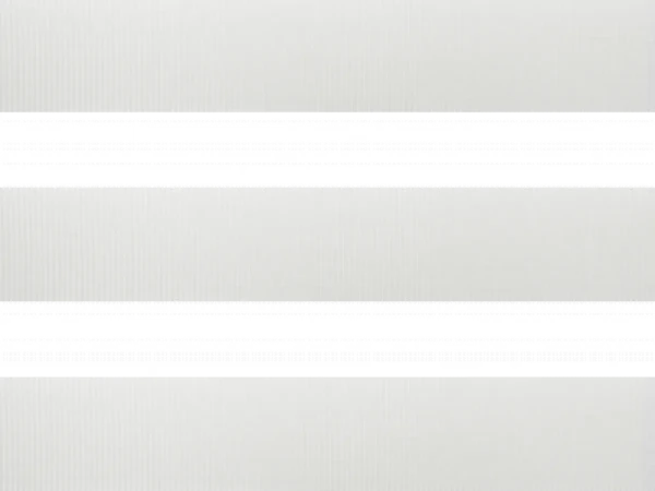 Olympos  001 - slonová kosť