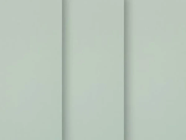 Eden 113 - svetlo tyrkysová