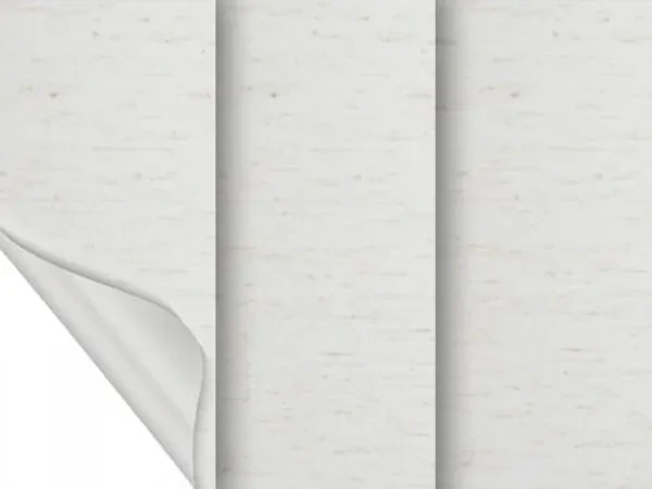 Madagaskar 063 (zatemňujúca) - mramorová