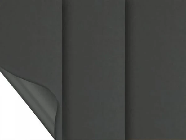 Madagaskar 061 (zatemňujúca) - tmavosivá