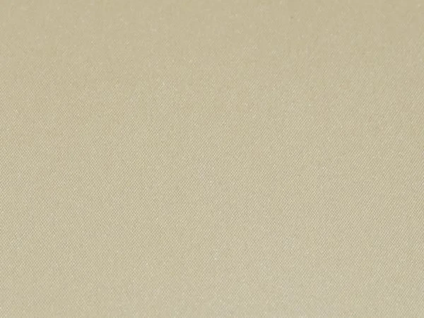 Czad 612 - biela káva perleť