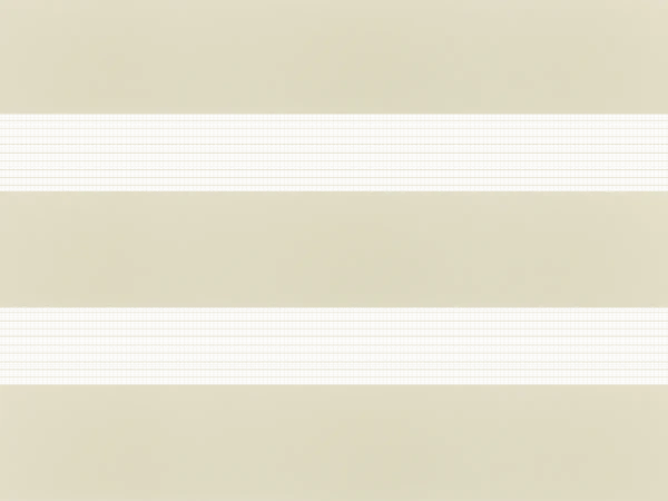 Zakynthos 05 - croissant