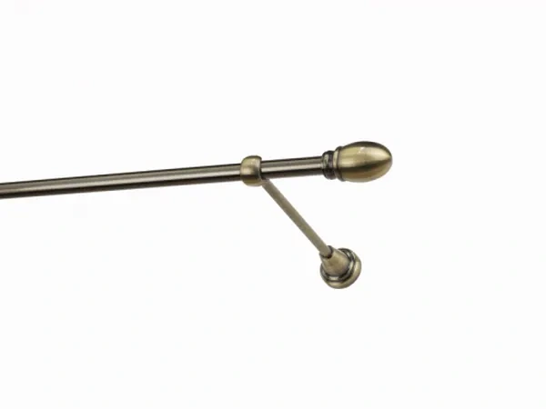 bez krúžkov a štipcov