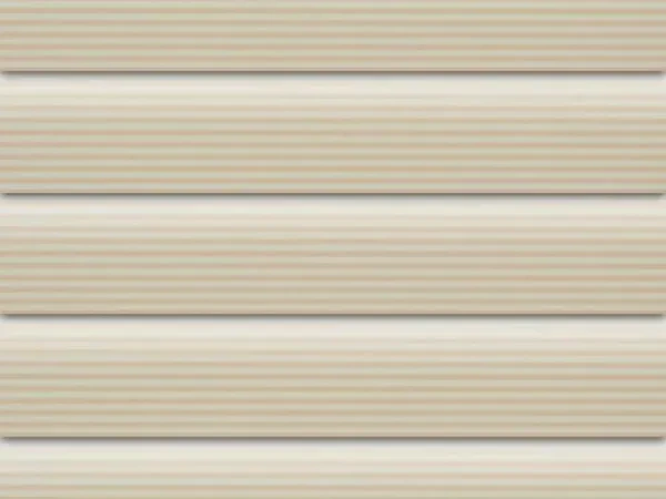 2721 - béžová - rovné pruhy