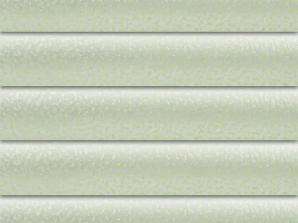 8107 - svetložltá - tepaná