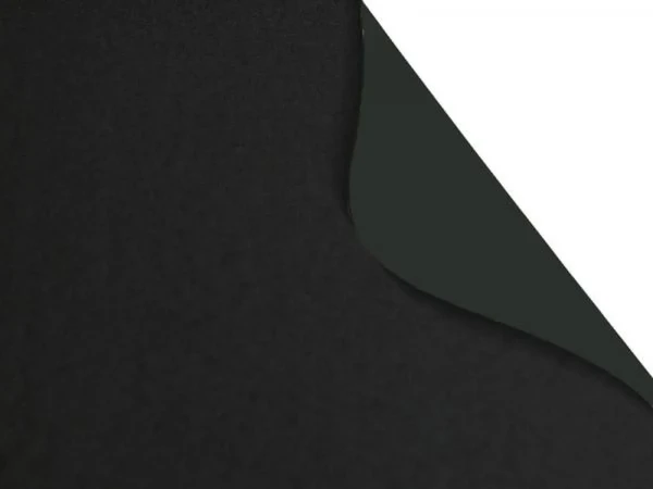 Carina BO 7917 - čierna