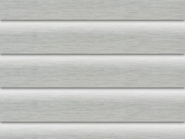 950 - sivá - brúsená oceľ