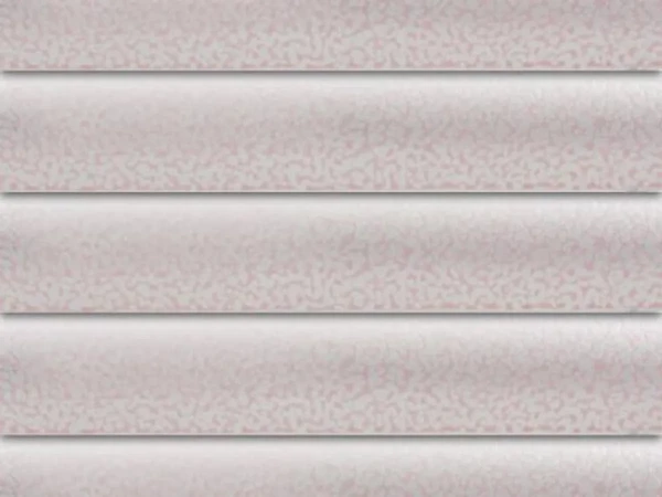 8105 - svetloružová - tepaná