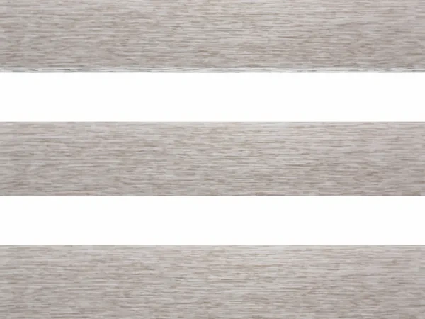 Malorka 1502 - svetlo ružovohnedá