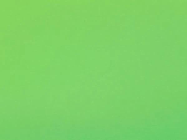 Carina 4979 - hrášková