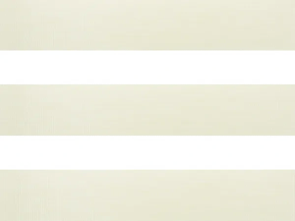 Olympos 002 - Svetložltá (borovica)