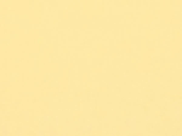 Carina 4960 - svetlá marhuľová