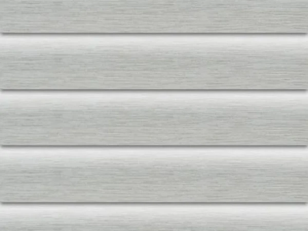 950 - sivá - brúsená oceľ