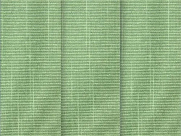 Itaca 1429 - svetlozelená