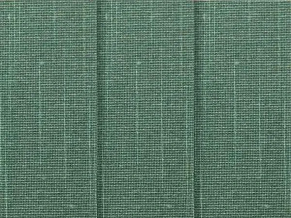 Itaca 1441 - zelená