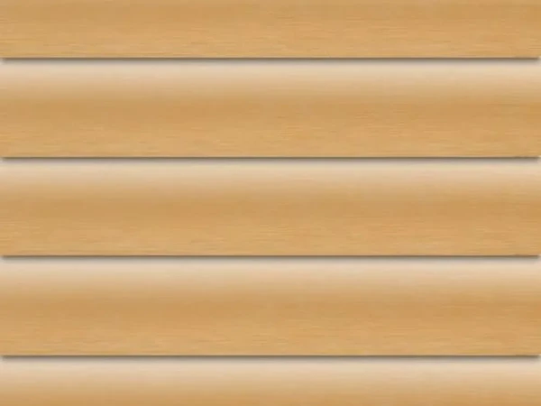 7006 - zlatá  - brúsená oceľ