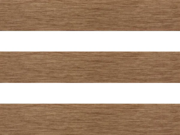 Olympos 004 - Hnedá (dub zlatý)