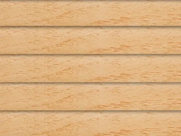 795/0,18 drevoimitácia