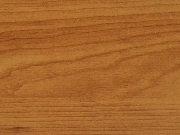 DECORAL hladký ISD130