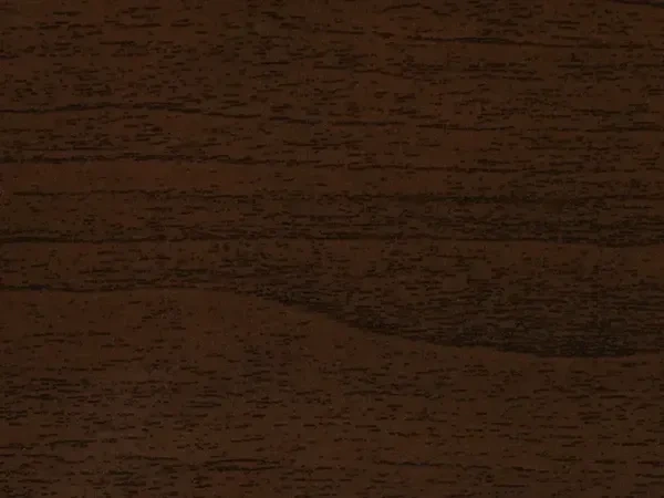 DECORAL štruktúra ISD220