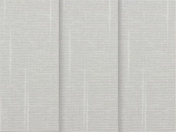 Itaca 1436 - svetlosivá