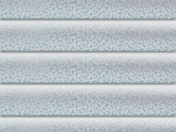 8106 - svetlomodrá - tepaná