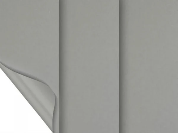 Madagaskar 203 (zatemňujúca) - sivá