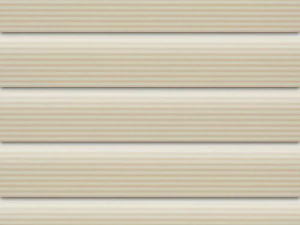 2721 - béžová - rovné pruhy