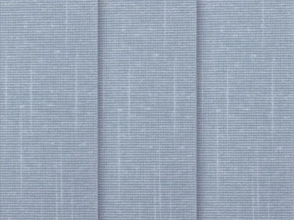 Itaca 1437 - svetlomodrá