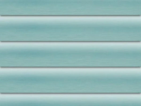 7002 - svetlozelená - brúsená oceľ