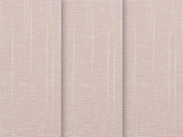 Itaca 1435 - staroružová