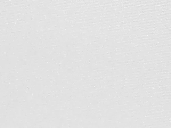 Czad 609 - biela perleť