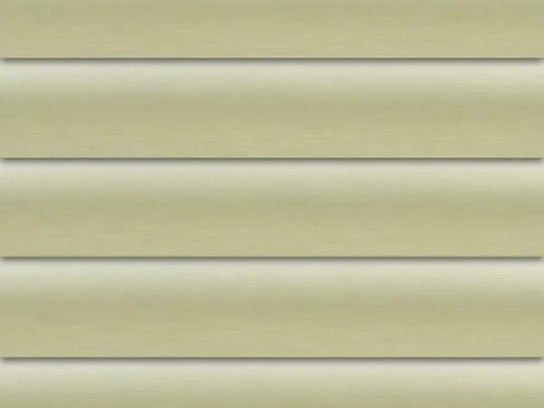 7005 - mosadz - brúsená oceľ