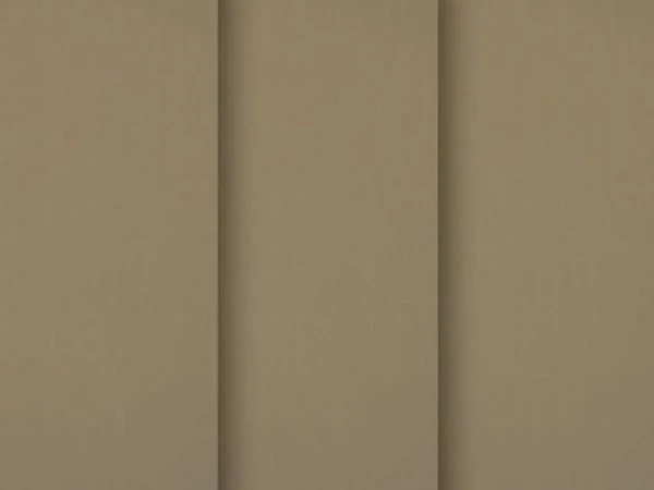 Eden 152 - svetlá khaki