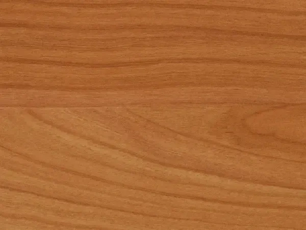 DECORAL hladký ISD120