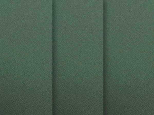 Creppe 5113 - tmavozelená