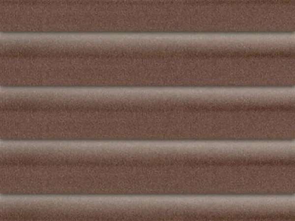 457 - hnedá - perleť