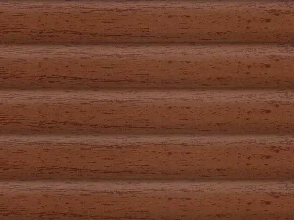 794/0,18 drevoimitácia