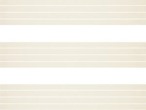 Kréta 2207 - bledo béžová