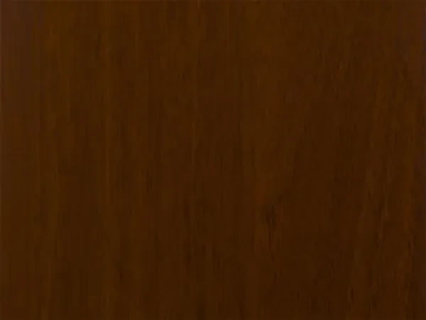 25 - Vlašský orech