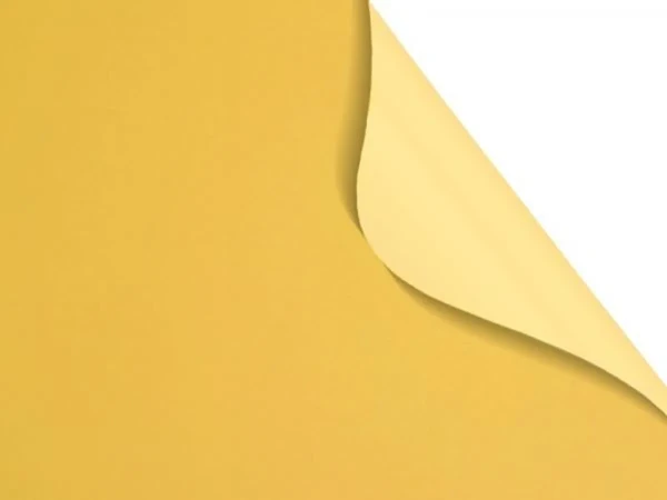 Carina BO 7927 - žltá