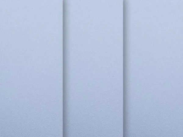 Creppe 5110 - svetlomodrá