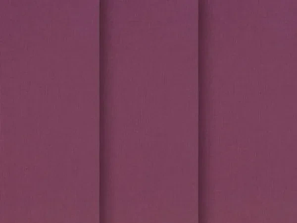 Eden 144 - tmavá karmínová