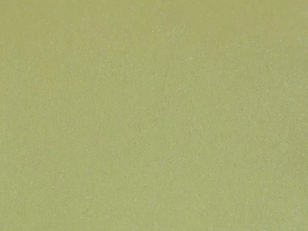 Czad 619 - žltozelená perleť