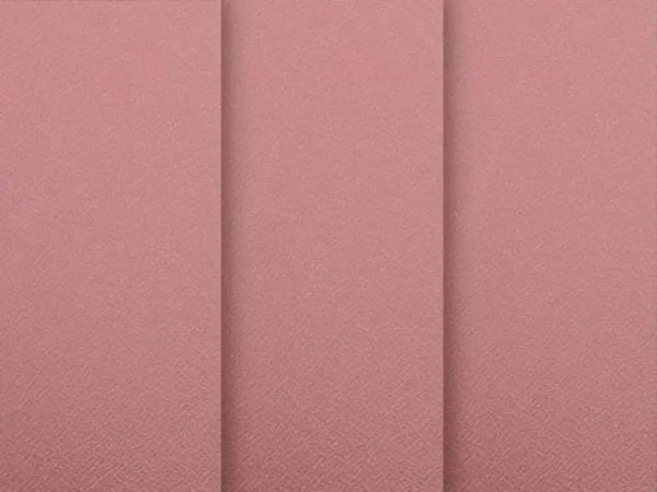 Creppe 5114 - staroružová