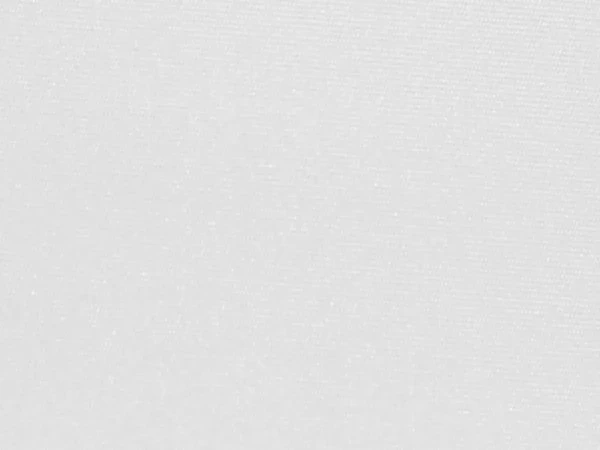 Czad 609 - biela perleť