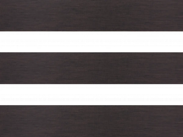 Olympos 006 - Tmavohnedá (wenge)